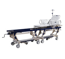 HZ-T3型多功能手術(shù)對(duì)接車(chē)